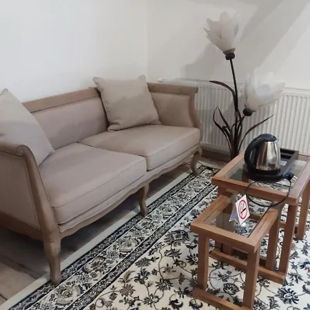 La Boussieroise Boussieres-en-Cambresis