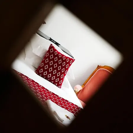 La Boussieroise Boussieres-en-Cambresis