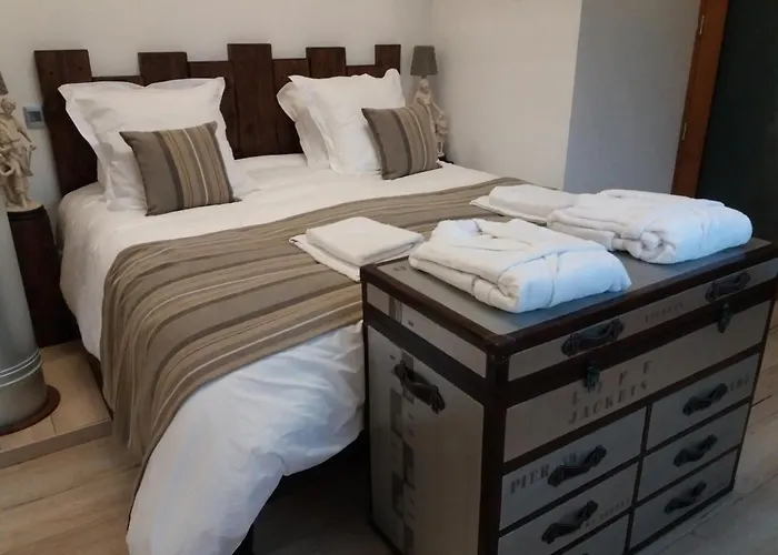 La Boussieroise Boussieres-en-Cambresis