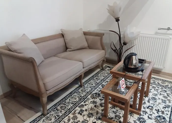 La Boussieroise Boussieres-en-Cambresis