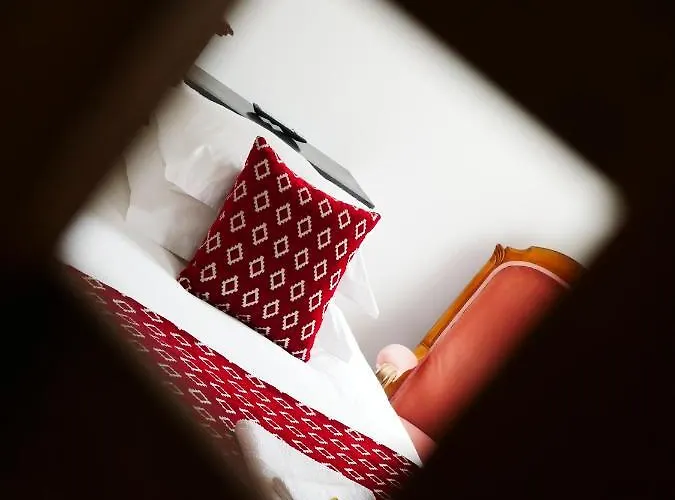 La Boussieroise Boussieres-en-Cambresis